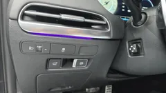 2023 Hyundai Palisade Diesel 2.2 4WD — фото 16