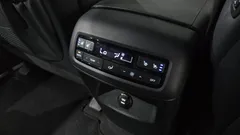 2023 Hyundai Palisade Diesel 2.2 4WD — фото 19