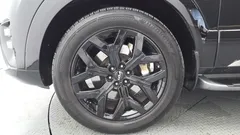 2023 Kia Mohave Diesel 3.0 4WD 6-Seater — фото 5