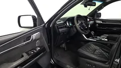 2023 Kia Mohave Diesel 3.0 4WD 6-Seater — фото 10