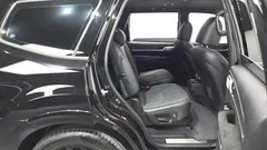 2023 Kia Mohave Diesel 3.0 4WD 6-Seater — фото 11