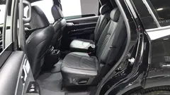 2023 Kia Mohave Diesel 3.0 4WD 6-Seater — фото 12