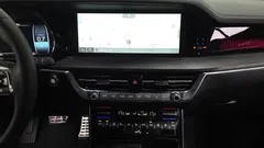 2023 Kia Mohave Diesel 3.0 4WD 6-Seater — фото 13