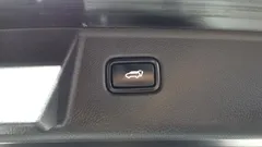 2023 Kia Mohave Diesel 3.0 4WD 6-Seater — фото 16