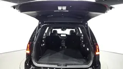 2023 Kia Mohave Diesel 3.0 4WD 6-Seater — фото 17