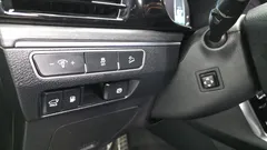 2023 Kia Mohave Diesel 3.0 4WD 6-Seater — фото 19