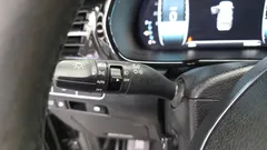 2023 Kia Mohave Diesel 3.0 4WD 6-Seater — фото 20