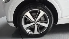 2023 Genesis GV80 2.5T Gasoline AWD — фото 5