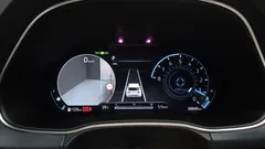 2023 Genesis GV80 2.5T Gasoline AWD — фото 8