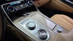 2023 Genesis GV80 2.5T Gasoline AWD — фото 9