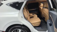 2023 Genesis GV80 2.5T Gasoline AWD — фото 11