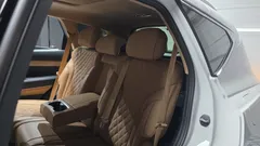 2023 Genesis GV80 2.5T Gasoline AWD — фото 12