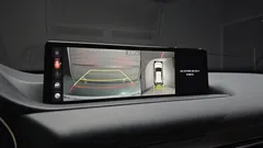 2023 Genesis GV80 2.5T Gasoline AWD — фото 15