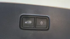 2023 Genesis GV80 2.5T Gasoline AWD — фото 16