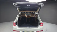 2023 Genesis GV80 2.5T Gasoline AWD — фото 17