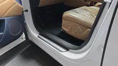 2023 Genesis GV80 2.5T Gasoline AWD — фото 18
