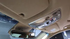 2023 Genesis GV80 2.5T Gasoline AWD — фото 19