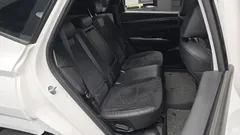 2022 Hyundai Tucson Gasoline 1.6 Turbo 4WD — фото 11