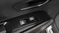 2022 Hyundai Tucson Gasoline 1.6 Turbo 4WD — фото 17