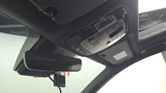 2022 Hyundai Tucson Gasoline 1.6 Turbo 4WD — фото 18