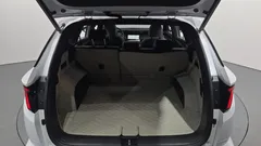 2022 Hyundai Tucson Gasoline 1.6 Turbo 4WD — фото 20