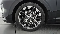 2023 Hyundai Grandeur 3.5 Gasoline 2WD — фото 5