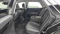 2023 Hyundai Grandeur 3.5 Gasoline 2WD — фото 11