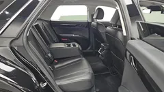 2023 Hyundai Grandeur 3.5 Gasoline 2WD — фото 12