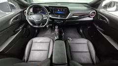 2024 Chevrolet Trax 1.2 RS — фото 7