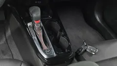 2024 Chevrolet Trax 1.2 RS — фото 9