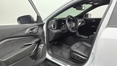 2024 Chevrolet Trax 1.2 RS — фото 10