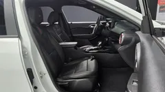 2024 Chevrolet Trax 1.2 RS — фото 11