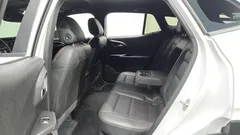 2024 Chevrolet Trax 1.2 RS — фото 12