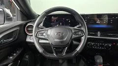 2024 Chevrolet Trax 1.2 RS — фото 13