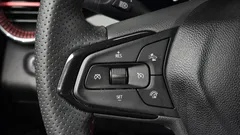 2024 Chevrolet Trax 1.2 RS — фото 14