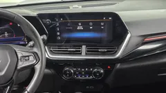 2024 Chevrolet Trax 1.2 RS — фото 17