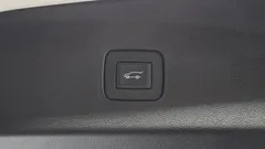 2024 Chevrolet Trax 1.2 RS — фото 20