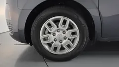 2023 Hyundai Staria L3.5 Cargo 3-Seater — фото 5