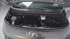 2023 Hyundai Staria L3.5 Cargo 3-Seater — фото 6