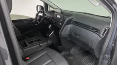 2023 Hyundai Staria L3.5 Cargo 3-Seater — фото 7