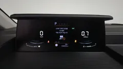 2023 Hyundai Staria L3.5 Cargo 3-Seater — фото 8