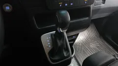 2023 Hyundai Staria L3.5 Cargo 3-Seater — фото 9