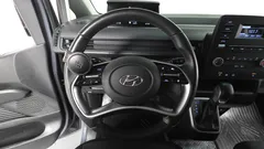 2023 Hyundai Staria L3.5 Cargo 3-Seater — фото 13