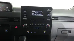 2023 Hyundai Staria L3.5 Cargo 3-Seater — фото 14