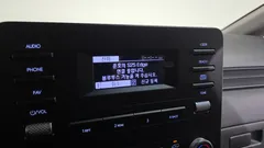 2023 Hyundai Staria L3.5 Cargo 3-Seater — фото 15