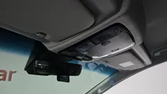 2023 Hyundai Staria L3.5 Cargo 3-Seater — фото 16