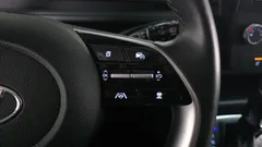 2023 Hyundai Staria L3.5 Cargo 3-Seater — фото 17