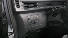 2023 Hyundai Staria L3.5 Cargo 3-Seater — фото 18