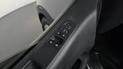 2023 Hyundai Staria L3.5 Cargo 3-Seater — фото 19
