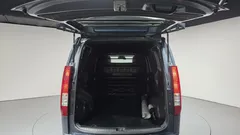 2023 Hyundai Staria L3.5 Cargo 3-Seater — фото 20